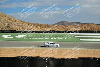 media/Sep-27-2025-Speed Ventures (Sat) [[6606706ef0]]/Purple group/The Bowl/